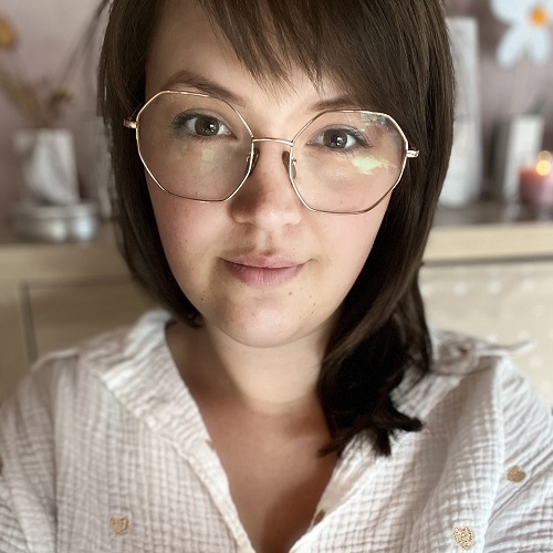 Lise Wuyts